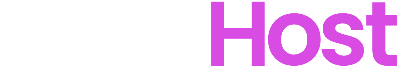 SveaHost