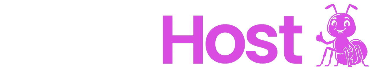SveaHost